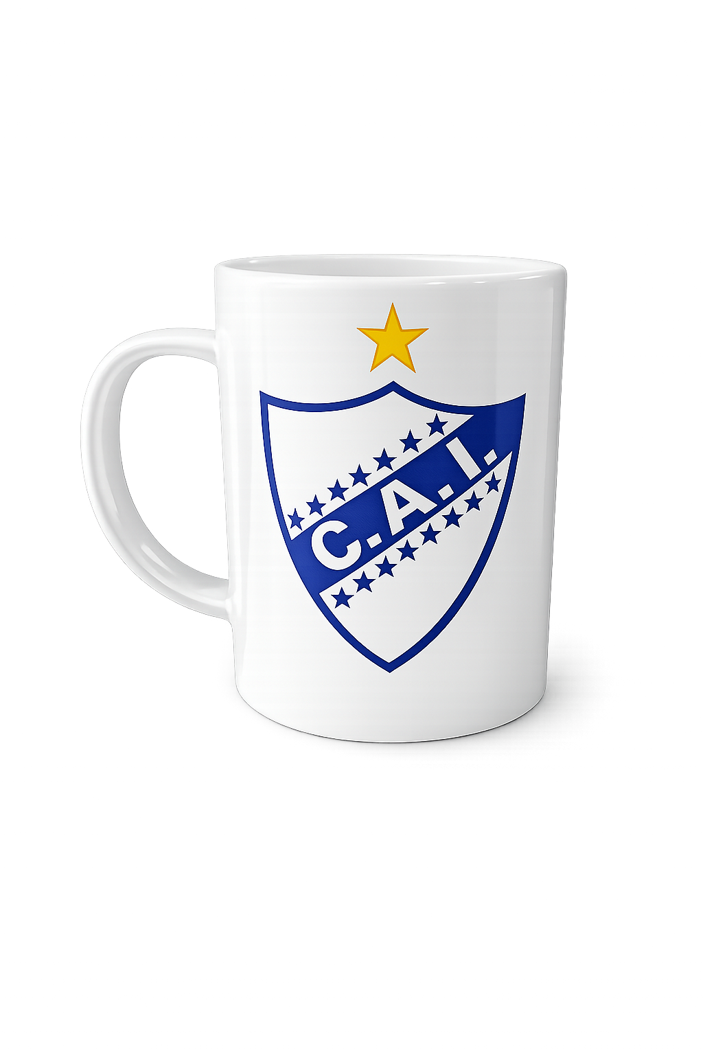 Taza