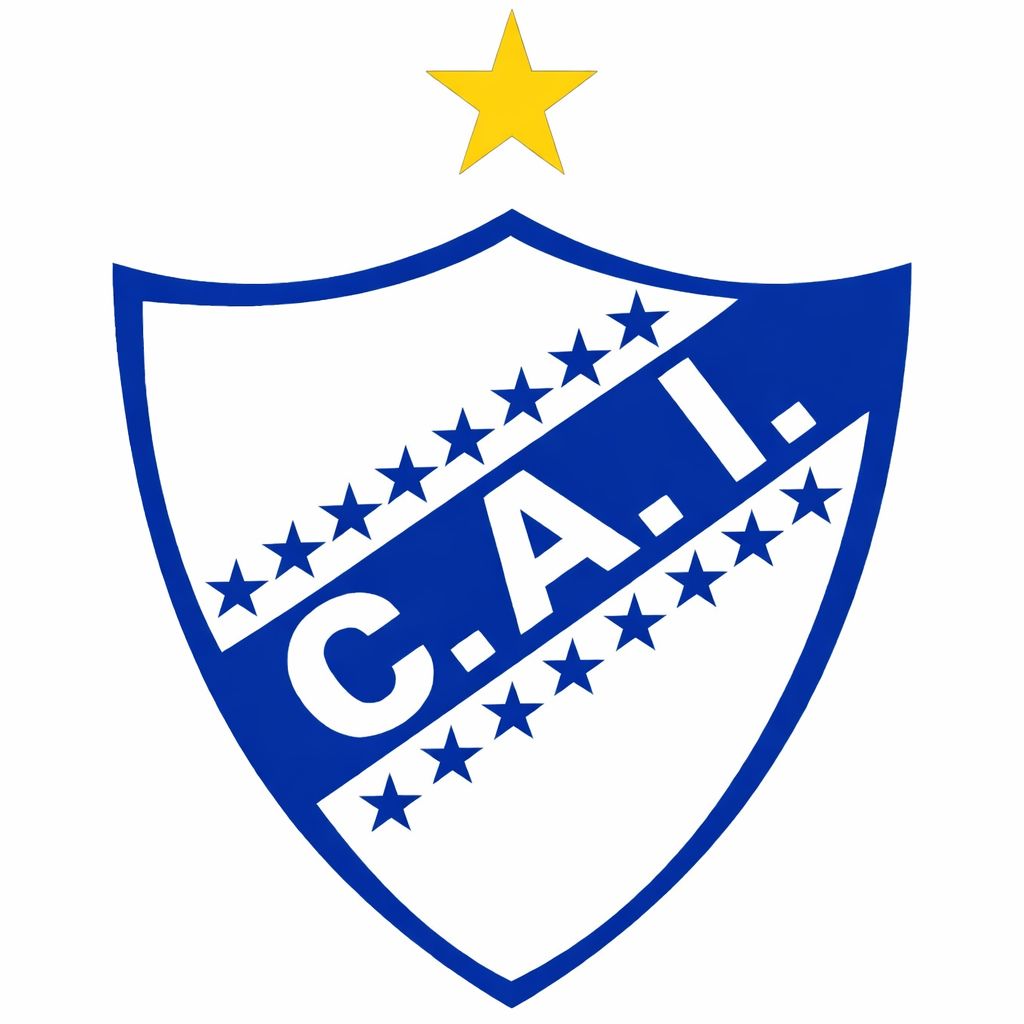 Escudo Albo